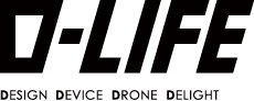D-LIFE inc.